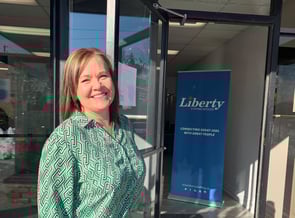 Liberty-Staffings-London-Office-is-Open-for-Registrations