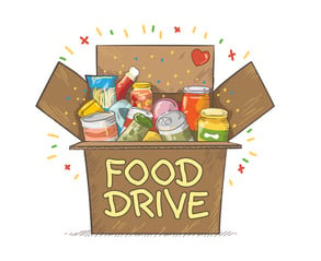 Liberty-Staffings-Woodstock-Office-is-Holding-a-Food-Drive