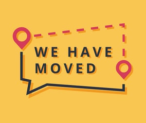 Liberty_Staffing's_Cambridge_Ontario_Branch_has_Moved-1