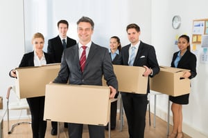 Liberty_Staffing's_Cambridge_and_Woodstock_Offices_are_Moving