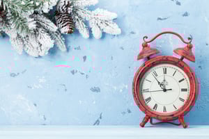 Liberty_Staffing's_Hours_of_Operation_During_the_Holiday_Season
