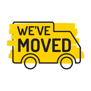 Liberty_Staffing's_Waterloo_Office_Has_Moved_to_Kitchener