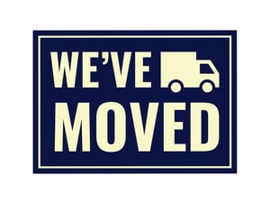 Liberty_Staffing's_Woodstock_Ontario_Branch_has_Moved