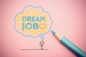 Liberty_Staffing_Can_Help_You_Find_the_Job_of_Your_Dreams.jpg