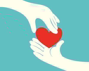 Liberty_Staffing_Gives_Back_This_Holiday_Season