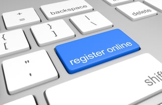 Liberty_Staffing_Has_a_New_and_Improved_Online_Registration_Process.jpg