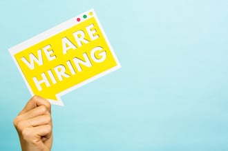 Liberty_Staffing_Services_is_Hiring_Internal_Business_Sales_Representatives