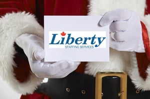 Liberty_Staffing_Spreads_Holiday_Cheer_at_Local_Santa_Claus_Parades.jpg