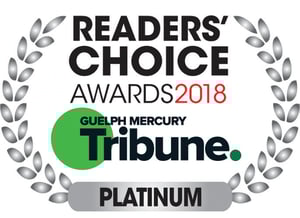 Liberty_Staffing_Voted_Platinum_in_Guelph_Mercury_Tribune_Readers'_Choice