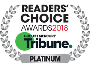 Liberty_Staffing_Voted_Platinum_in_Guelph_Mercury_Tribune_Readers'_Choice