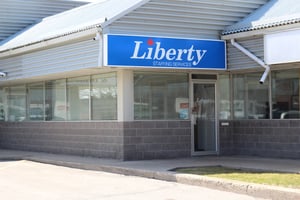 Liberty_Staffing_Wins_Best_Employment_Agency_in_Guelph_Ontario-1