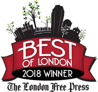 Liberty_Staffing_Wins_Best_Employment_Agency_in_London_for_2018-2
