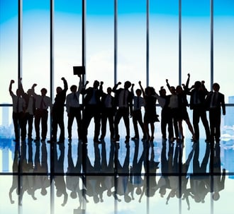 Liberty_Staffing_has_Won_Gold_in_the_Guelph_Mercury_Readers_Choice_Awards_for_Employment_Services