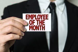 Liberty_Staffing_in_Brampton_is_Having_an_Employee_of_the_Month_Contest