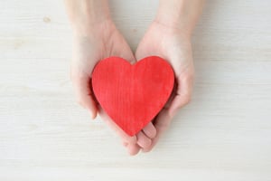 Liberty_Staffing_is_Donating_and_Volunteering_at_Rotholme