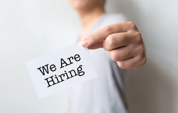 Liberty_Staffing_is_Having_a_Job_Fair_Tomorrow_in_Lincoln_Ontario