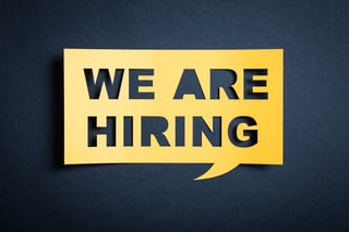 Liberty_Staffing_is_Having_a_Job_Fair_at_Lutherwood_in_Guelph.jpg