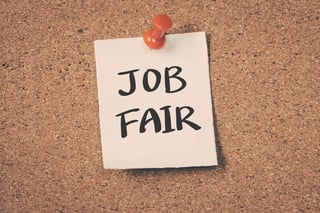 Liberty_Staffing_is_Having_a_Job_Fair_at_the_Brampton_Region_of_Peel.jpg