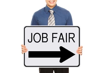 Liberty_Staffing_is_Having_a_Job_Fair_in_Ingersoll_Ontario.png