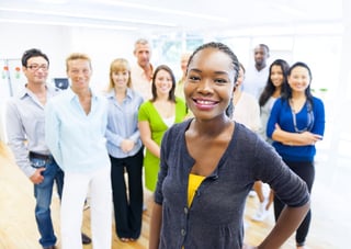 Liberty_Staffing_is_Having_a_Job_Fair_in_Tillsonburg_Ontario.jpg