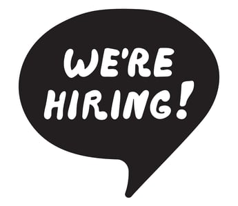 Liberty_Staffing_is_Having_a_Job_Fair_in_Vineland_Ontario-1