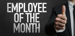 Liberty_Staffing_is_Having_an_Employee_of_the_Month_Giveaway