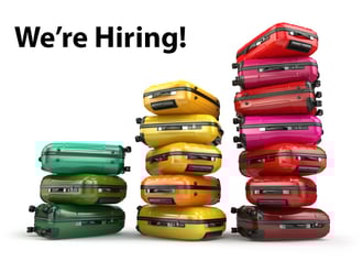 Liberty_Staffing_is_Hiring_25_Production_Associates_in_Cambridge_Ontario.jpg