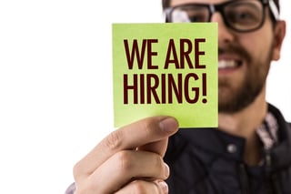 Liberty_Staffing_is_Hiring_for_Global_Egg_in_Elmira.jpg