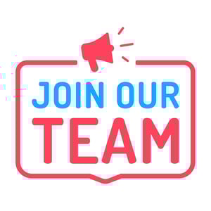 Liberty_Staffing_is_Hiring_for_Internal_Positions