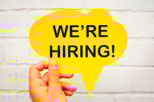 Liberty_Staffing_is_Hiring_for_Multiple_Internal_Positions