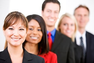 Liberty_Staffing_is_Hosting_a_Job_Fair.jpg
