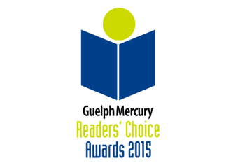 Liberty_Staffing_is_Nominated_for_the_Guelph_Mercury_Readers_Choice_Awards