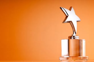 Liberty_Staffing_is_Nominated_in_the_Guelph_Tribune_Readers_Choice_Awards_We_Need_Your_Votes