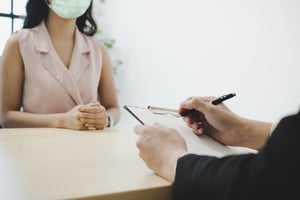 Liberty_Staffing_is_Now_Booking_In-Person_Interview_Appointments