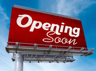 Liberty_Staffing_is_Opening_a_New_Office_in_St._Catharines,_Ontario-1.jpg