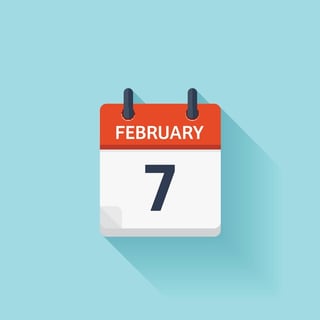 Liberty_Staffing_is_Opening_in_St_Catharines_on_February_7.jpg