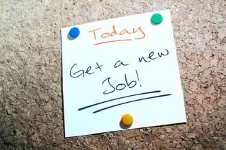 Liberty_Staffing_is_Participating_in_the_Job_Fair_at_BizTech_College.jpg