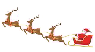 Liberty_Staffing_is_Participating_in_the_London_Santa_Claus_Parade.jpg