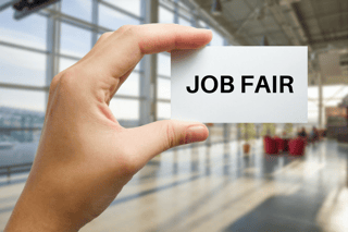 Liberty_Staffing_is_Recruiting_at_the_Conestoga_College_Job_Fair.png