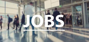 Liberty_Staffing_is_Recruiting_at_the_Job_Fair_Expo_in_London_Ontario