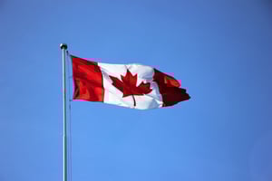 Liberty_Staffing_is_a_Canadian_Staffing_Agency