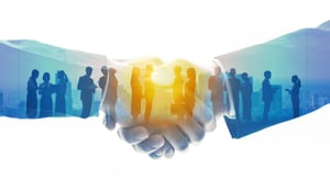 Liberty_Staffings_Brampton_and_Mississauga_Offices_are_Merging