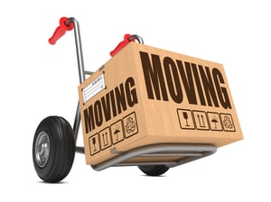 Liberty_Staffings_Cambridge_Ontario_Office_is_Moving