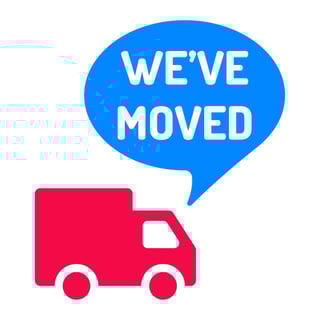 Liberty_Staffings_Guelph_Ontario_Branch_has_Moved.jpg