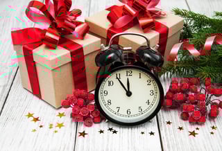 Liberty_Staffings_Holiday_Hours.jpg