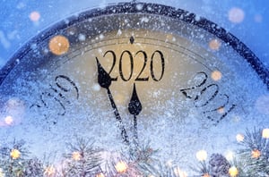 Liberty_Staffings_Hours_of_Operation_for_New_Years_EveDay