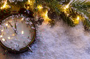 Liberty_Staffings_Hours_of_Operation_for_the_2019_Holiday_Season