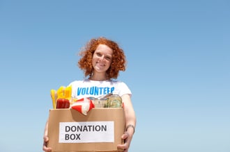 Liberty_Staffings_Kitchener_Office_is_Hosting_a_Food_Drive-