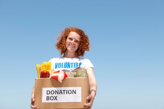 Liberty_Staffings_Kitchener_Office_is_Hosting_a_Food_Drive-