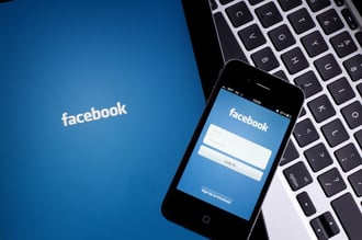 Liberty_Staffings_London_Branch_is_Now_on_Facebook